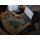 Trezor Safe 7 Charcoal Black - 1551202 - zdjęcie 4